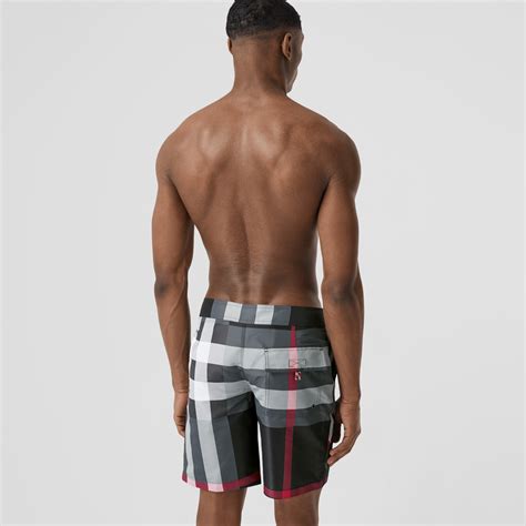 burberry mens bathing suit|burberry men's suit shoes sale.